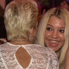 Promis against Cancer - Das Schreiberhaus - 04_03_2017 _162 von 212_.jpg