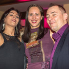 Promis against Cancer - Das Schreiberhaus - 04_03_2017 _164 von 212_.jpg