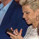 Promis against Cancer - Das Schreiberhaus - 04_03_2017 _165 von 212_.jpg