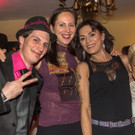 Promis against Cancer - Das Schreiberhaus - 04_03_2017 _168 von 212_.jpg