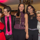 Promis against Cancer - Das Schreiberhaus - 04_03_2017 _169 von 212_.jpg