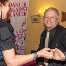 Promis against Cancer - Das Schreiberhaus - 04_03_2017 _170 von 212_.jpg