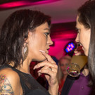 Promis against Cancer - Das Schreiberhaus - 04_03_2017 _175 von 212_.jpg
