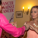 Promis against Cancer - Das Schreiberhaus - 04_03_2017 _176 von 212_.jpg