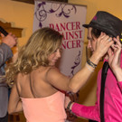 Promis against Cancer - Das Schreiberhaus - 04_03_2017 _178 von 212_.jpg