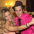 Promis against Cancer - Das Schreiberhaus - 04_03_2017 _181 von 212_.jpg