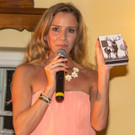 Promis against Cancer - Das Schreiberhaus - 04_03_2017 _183 von 212_.jpg