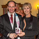 Promis against Cancer - Das Schreiberhaus - 04_03_2017 _186 von 212_.jpg