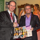 Promis against Cancer - Das Schreiberhaus - 04_03_2017 _196 von 212_.jpg