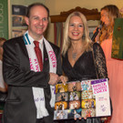 Promis against Cancer - Das Schreiberhaus - 04_03_2017 _203 von 212_.jpg