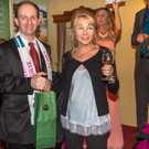 Promis against Cancer - Das Schreiberhaus - 04_03_2017 _204 von 212_.jpg