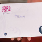 Promis against Cancer - Das Schreiberhaus - 04_03_2017 _206 von 212_.jpg