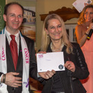Promis against Cancer - Das Schreiberhaus - 04_03_2017 _207 von 212_.jpg
