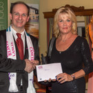 Promis against Cancer - Das Schreiberhaus - 04_03_2017 _211 von 212_.jpg