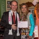 Promis against Cancer - Das Schreiberhaus - 04_03_2017 _212 von 212_.jpg