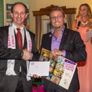 Promis against Cancer - Das Schreiberhaus - 04_03_2017 _214 von 212_.jpg