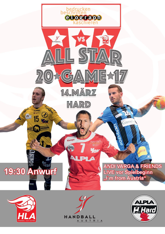 ASG_2017_Plakat.jpg