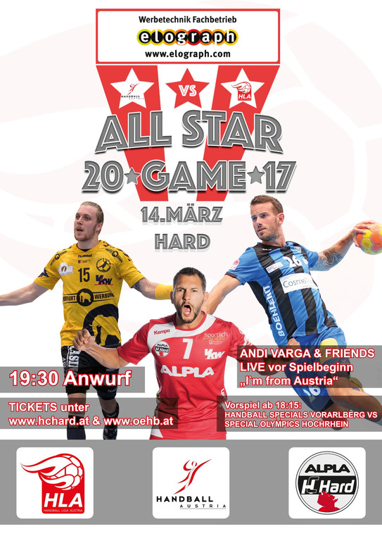 ASG_2017_Plakat _1_.jpg