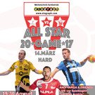 ASG_2017_Plakat _1_.jpg