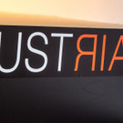 Austria Hair 2017 - Die Aussteller - Marx Halle - 06.03.2017 