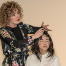 Austria Hair 2017 - Die Aussteller - Marx Halle - 06_03_2017 _13 von 62_.jpg