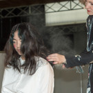 Austria Hair 2017 - Die Aussteller - Marx Halle - 06_03_2017 _17 von 62_.jpg