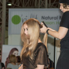 Austria Hair 2017 - Die Aussteller - Marx Halle - 06_03_2017 _18 von 62_.jpg