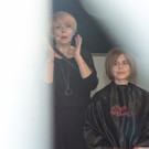 Austria Hair 2017 - Die Aussteller - Marx Halle - 06_03_2017 _19 von 62_.jpg
