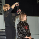 Austria Hair 2017 - Die Aussteller - Marx Halle - 06_03_2017 _20 von 62_.jpg