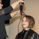 Austria Hair 2017 - Die Aussteller - Marx Halle - 06_03_2017 _21 von 62_.jpg
