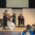 Austria Hair 2017 - Die Aussteller - Marx Halle - 06_03_2017 _22 von 62_.jpg