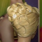 Austria Hair 2017 - Die Aussteller - Marx Halle - 06_03_2017 _28 von 62_.jpg