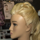 Austria Hair 2017 - Die Aussteller - Marx Halle - 06_03_2017 _29 von 62_.jpg