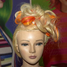 Austria Hair 2017 - Die Aussteller - Marx Halle - 06_03_2017 _30 von 62_.jpg
