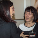 Austria Hair 2017 - Die Aussteller - Marx Halle - 06_03_2017 _33 von 62_.jpg