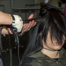 Austria Hair 2017 - Die Aussteller - Marx Halle - 06_03_2017 _34 von 62_.jpg