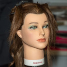 Austria Hair 2017 - Die Aussteller - Marx Halle - 06_03_2017 _35 von 62_.jpg