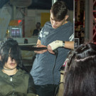 Austria Hair 2017 - Die Aussteller - Marx Halle - 06_03_2017 _36 von 62_.jpg