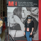 Austria Hair 2017 - Die Aussteller - Marx Halle - 06_03_2017 _40 von 62_.jpg