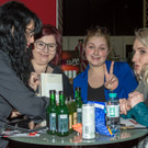 Austria Hair 2017 - Die Aussteller - Marx Halle - 06_03_2017 _42 von 62_.jpg