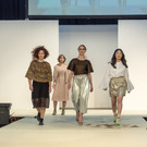Austria Hair 2017 - Die Aussteller - Marx Halle - 06_03_2017 _45 von 62_.jpg