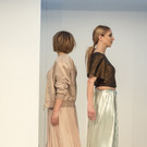 Austria Hair 2017 - Die Aussteller - Marx Halle - 06_03_2017 _46 von 62_.jpg