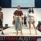 Austria Hair 2017 - Die Aussteller - Marx Halle - 06_03_2017 _47 von 62_.jpg
