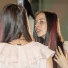 Austria Hair 2017 - Die Aussteller - Marx Halle - 06_03_2017 _49 von 62_.jpg