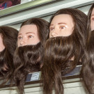Austria Hair 2017 - Die Aussteller - Marx Halle - 06_03_2017 _50 von 62_.jpg
