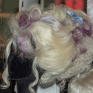 Austria Hair 2017 - Die Aussteller - Marx Halle - 06_03_2017 _51 von 62_.jpg