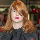 Austria Hair 2017 - Die Aussteller - Marx Halle - 06_03_2017 _53 von 62_.jpg
