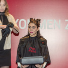 Austria Hair 2017 - Die Aussteller - Marx Halle - 06_03_2017 _54 von 62_.jpg