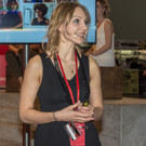 Austria Hair 2017 - Die Aussteller - Marx Halle - 06_03_2017 _55 von 62_.jpg