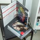 Austria Hair 2017 - Die Aussteller - Marx Halle - 06_03_2017 _57 von 62_.jpg